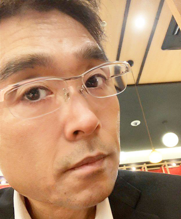 税理士法人　廣木会計社／大阪府大阪市 廣木 俊一 様