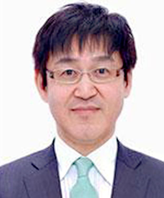 税理士法人MBL／北海道岩見沢市 菅野 聖人 様