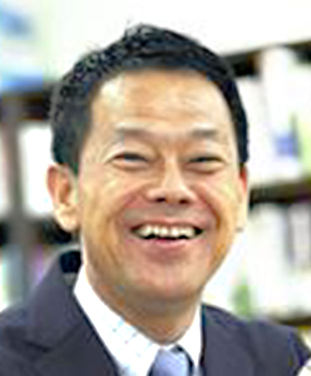 山本修税理士事務所／山口県岩国市 山本 修 様