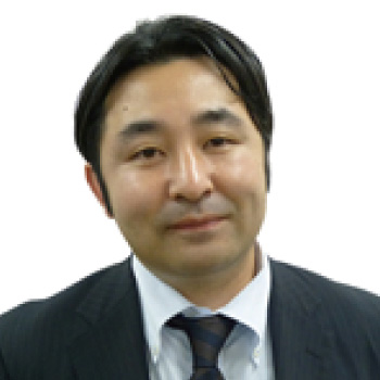 小池織嗣税理士事務所 所長　小池 織嗣 様