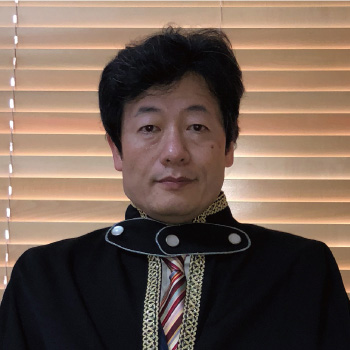 中北幸夫税理士事務所 中北 幸夫 様