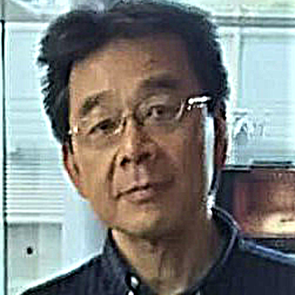 税理士岩井久典事務所 代表　岩井久典 