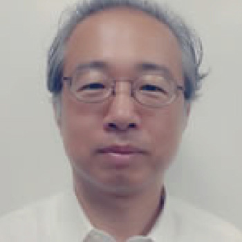田中忠勝税理士事務所 所長　田中 忠勝 様