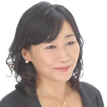 いずみ会計事務所 代表　浦田 泉 様