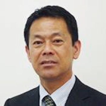 山本修税理士事務所 所長　山本 修 様