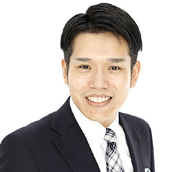 東京都新宿区　マルイシ税理士法人　税理士　鈴木 雅人 様