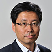 税理士 谷口敏文様