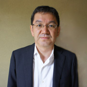 税理士 得能宏一様