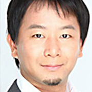 税理士 中島祥貴様