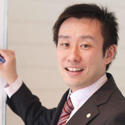広島県広島市 税理士 福島宏和 様