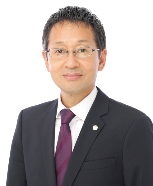 インフィリンク・パートナーズ総合会計事務所 宮西税理士事務所 副所長 税理士 井上 美樹