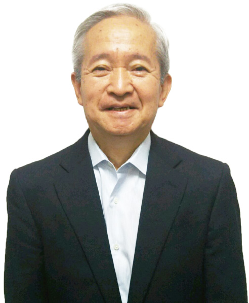 山形富夫税理士事務所 税理士 山形 富夫