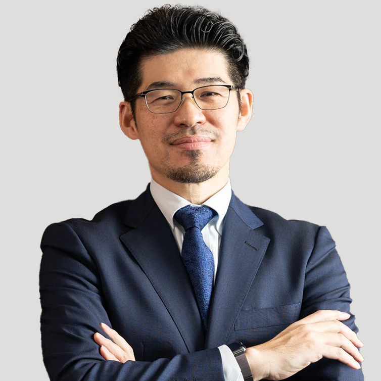 あべき 光司（あべき こうじ）