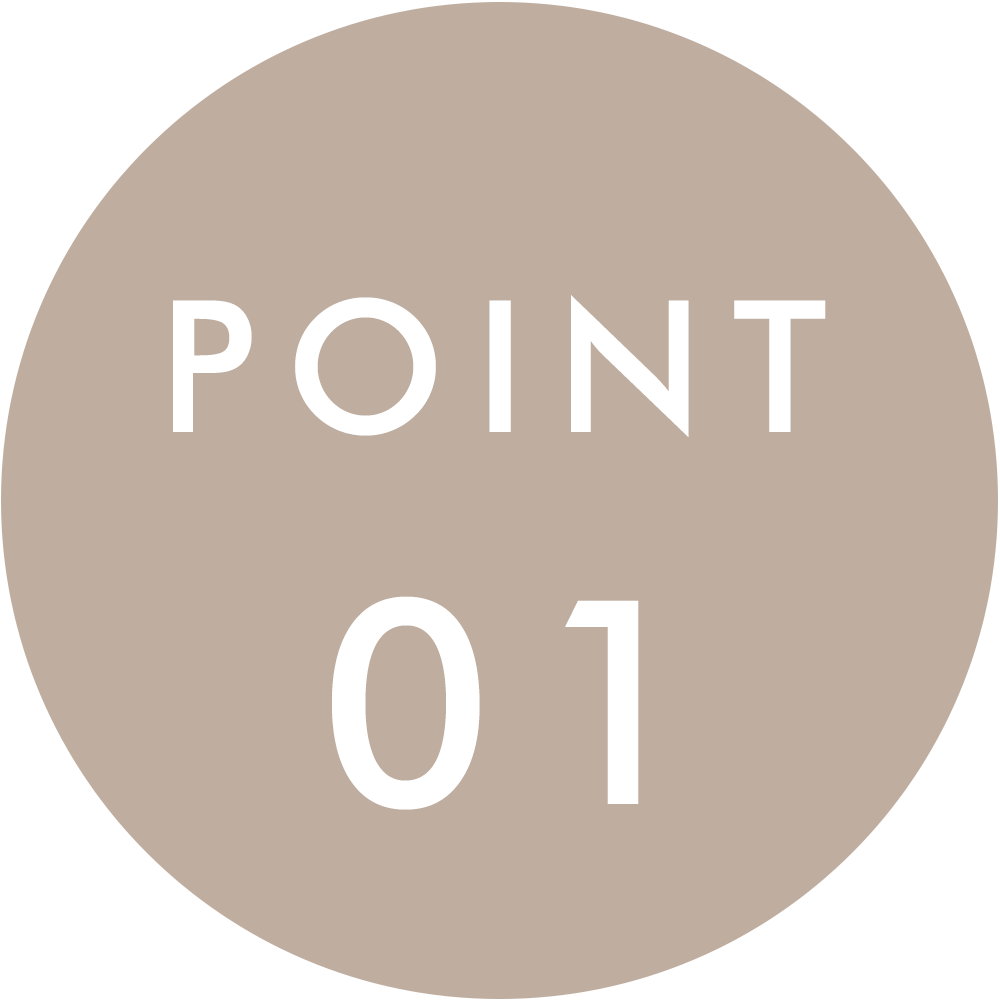 point01