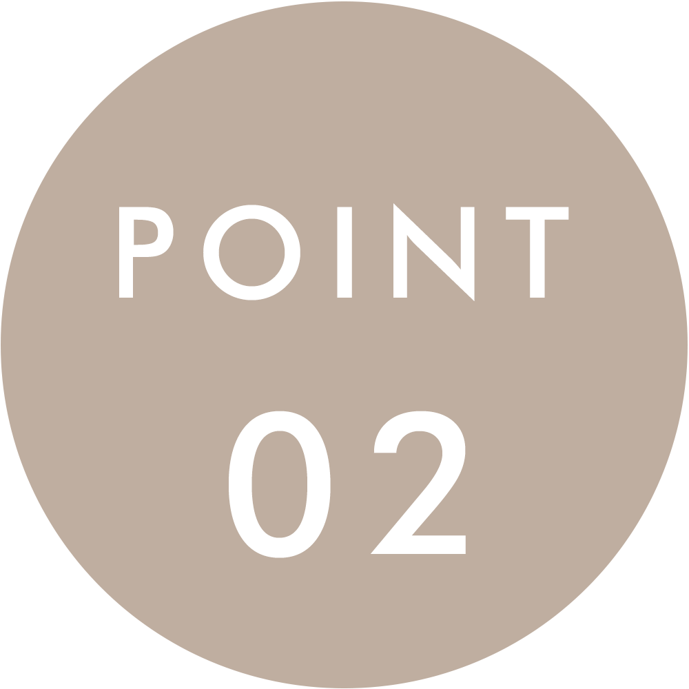 point02