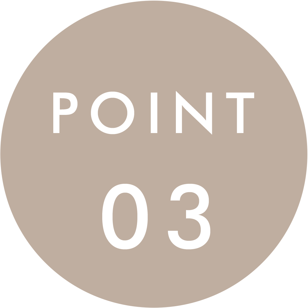 point03