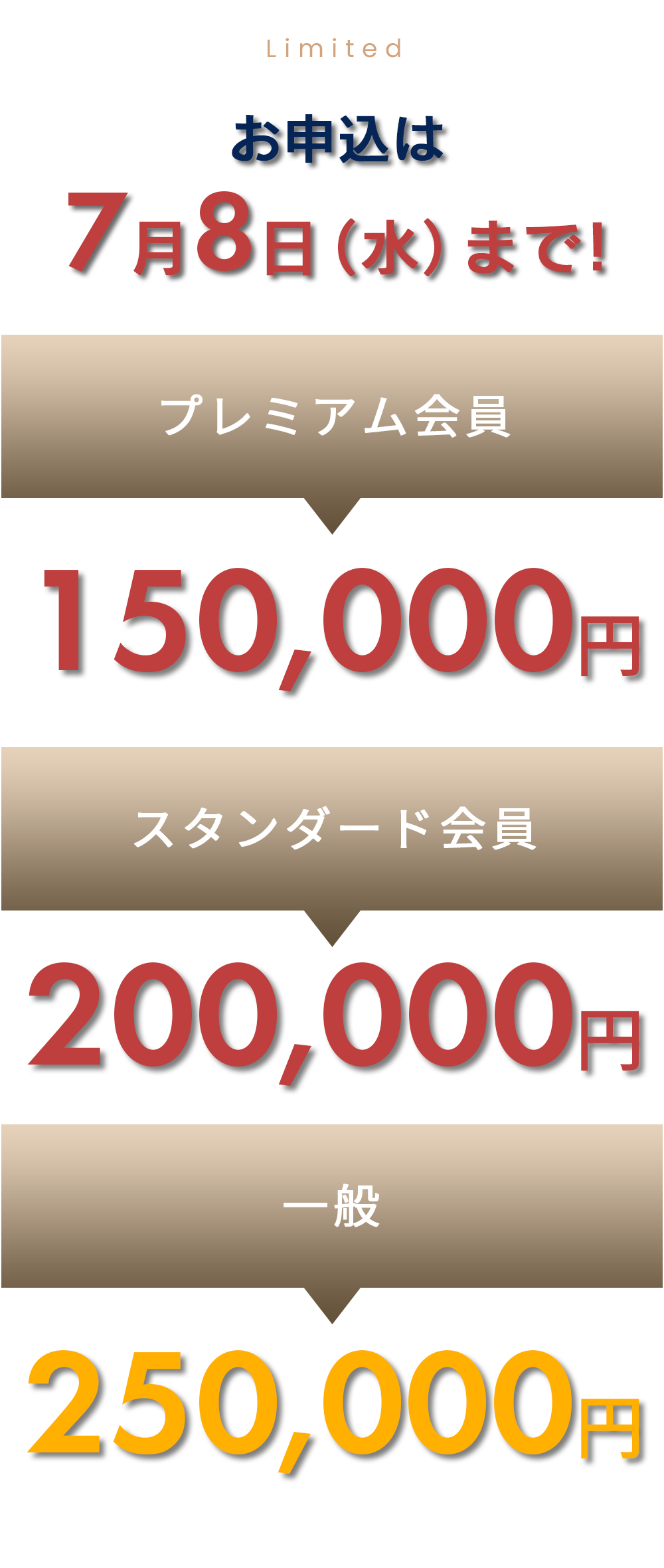 SPECIAL PRICE