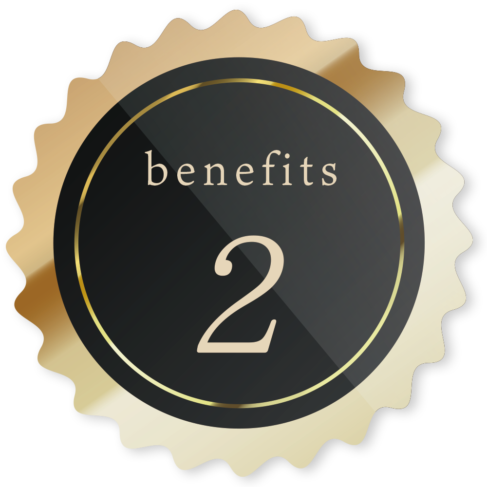 benefits 2