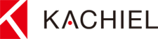 株式会社KACHIEL