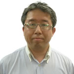 加藤 厚 様
