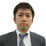 三嶋 啓一郎　様