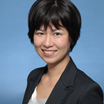 佐藤 亜津子 様