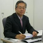 田中 忠勝 様