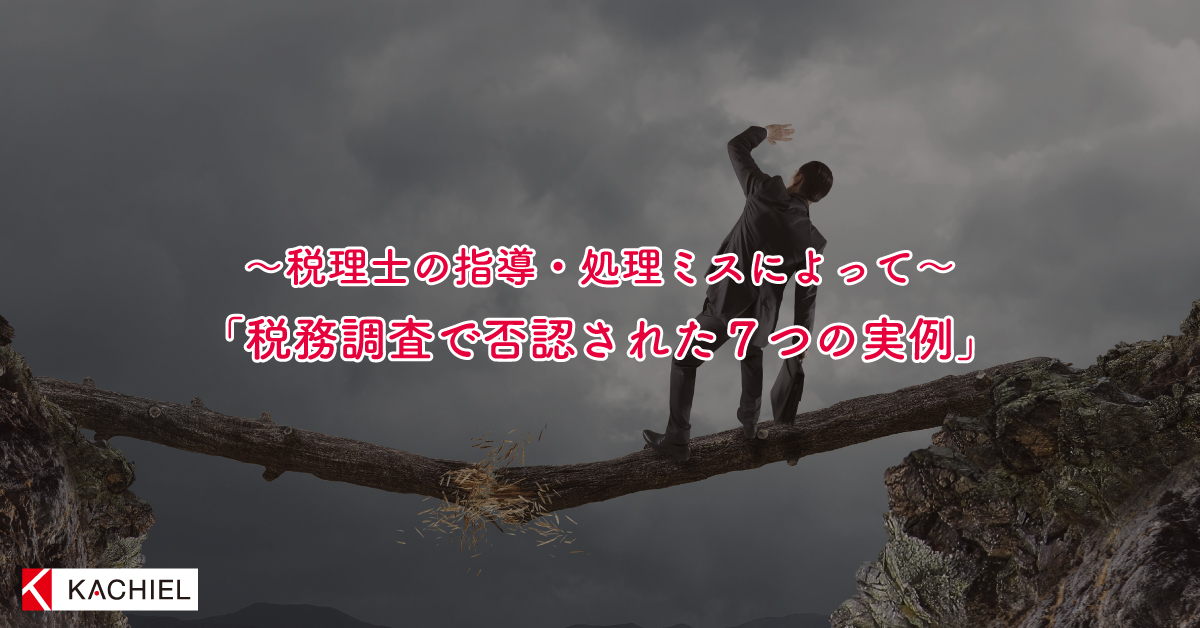 海外ファッションブランド通販サイト【公式】 税務調査で否認された7つの実例セミナーDVD 税務調査対策を - その他